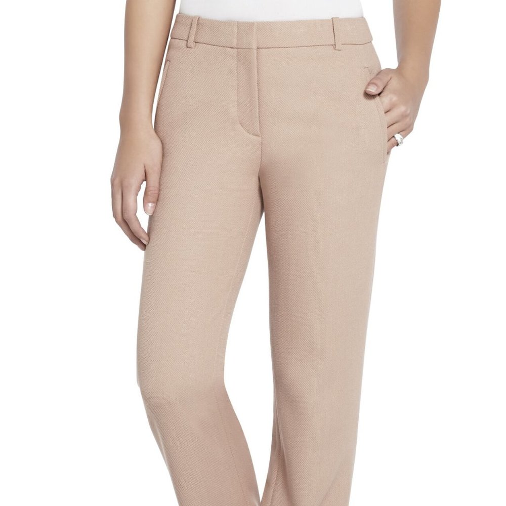 BCBG MaxAzria Trousers